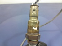 фото thumb №4, Mercedes gle w167 3.0b 367 km датчик лямбда-зонд a0005427611