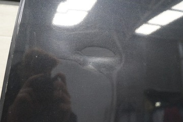 фото thumb №6, Дверь левый зад mazda 3 bl 09-13r