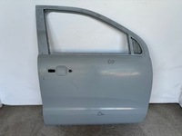 фото thumb №1, Ford ranger 2011r- nowe оригінальні двері передні праве poznań ==giełda==