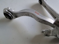 фото thumb №5, Mercedes c klasa 206 w206 важіль нижній лівий banan