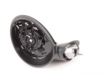 фото thumb №1, Mini cabrio r57 lci корпус зеркало передний правого lhd 51167261776