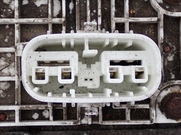 фото thumb №9, Батарея акумулятор оригінал 30kwh nissan leaf 17r