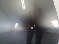 фото thumb №15, Дверь mazda cx5 cx-5 ii 2017- задние правое