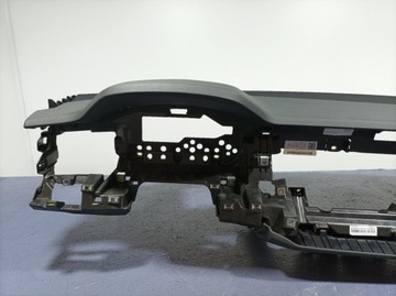 фото thumb №5, Audi a8 d5 консоль pulpit панель роздавальна капот eu head up 4n1857001d