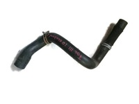 фото thumb №1, Ford focus mk3 iii - wąż wody cv618260vf