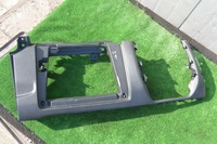 фото thumb №1, Защита панели приборной панели консоли mazda cx9 ii eu