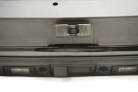 фото thumb №13, Кришка багажника зад камера cupra terramar vz ly9t 578827025a