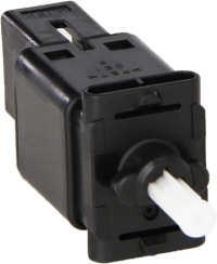 фото thumb №1, Выключатель свет стоп mazda 2 de 6 gg gy cx-7 er mx-5 nc rx-8 se оригинал