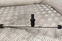 фото thumb №8, Трубки кондиционера bmw 7 f01, f02 9119994 4.4l бензиновый 298kw 2012