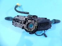 фото thumb №11, Подушки безопасности воздушные honda jazz ii pas левый правый