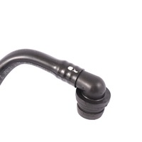 фото thumb №12, Volkswagen polo 6r шланг шланг трубка підсилювач 6r0612041e