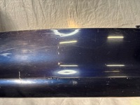 фото thumb №9, Бампер задній toyota auris i 1 k: 8s6