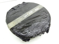 фото thumb №9, Руль кожа 1k0419091bf vw golf v 5 gti