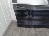 фото thumb №11, Дверь --- mercedes gla w156 156--- перед правый --- szyba--zamek--podnośnik