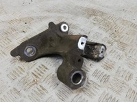 фото thumb №1, Megane iv кронштейн стабілізатора ліва 548512672r