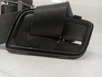 фото thumb №11, Renault grand scenic iii pas безопасности правый перед 868840015r