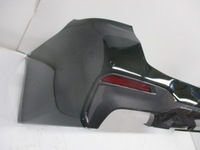 фото thumb №6, Бампер bmw 5 g31 6 pdc 23r рестайлинг зад задний