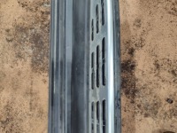 фото thumb №9, Накладка порогова mercedes-benz gle w167 a1676900304