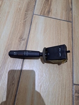 фото thumb №1, Перемикач комбінований світла peugeot 306