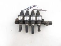 Купить Форсунка lpg 67r010256, фото thumb