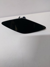 фото thumb №1, Audi q3 rsq3 заглушка розпилювача ліва 83a955275c