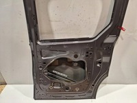 фото thumb №8, Дверь сдвижные правое renault kangoo iv 21-