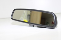 фото thumb №4, Bmw f10 f11 зеркало внутреннее заднего вида