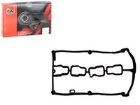 фото thumb №1, Fai прокладка кришки клапанів fai, rc1114s