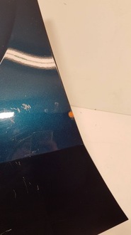 фото thumb №9, Cupra born крила правий перед передній гарний