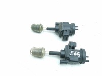 фото thumb №6, Chrysler pt cruiser 2004 комплект клапаны вакуумa