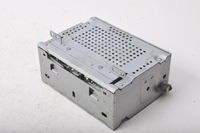 фото thumb №1, Ford transit connect mk2 радио cd dt1t-18c815-fj