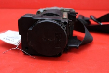 фото thumb №6, Pas безопасности правые перед 2018680222 mercedes e-klasa w210 95-99