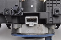 фото thumb №7, Fiat croma ii перемикач комбінований стрічка 51771960 0265005499