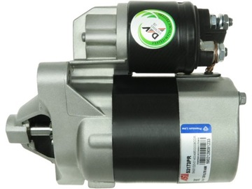 фото thumb №13, Clio 1.2, clio 1.2 16v, clio 1.4 16v, clio грандтур 1.2 16v, grand modus