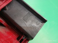 фото thumb №12, Лампа задня права vw touran od 2011-oryg 1t0945096