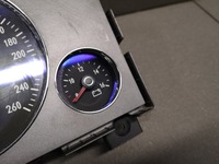 фото thumb №7, Лічильник прилади vw phaeton 3.0 tdi eu 3d0920882f