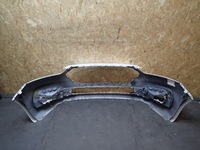 фото thumb №10, Бампер перед ford mondeo mk5 lift