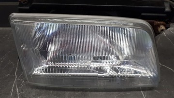 фото thumb №12, 90181003 фара праві opel kadet e carello