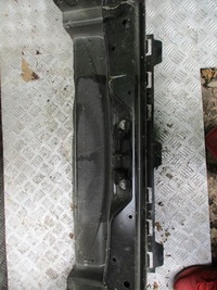 фото thumb №6, Pas задня задній чверть range rover evoque