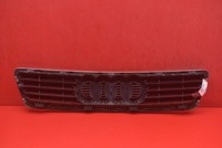 фото thumb №8, Решітка радіатора решітка радіатора czarna 4b0853651a audi a6 c5 97-01