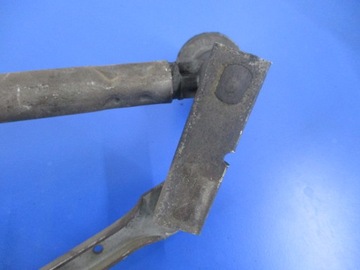 фото thumb №5, Opel movano i механизм дворник