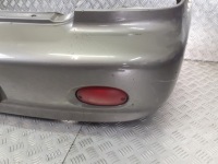 фото thumb №4, Бампер задняя hyundai sonata iv qd