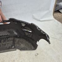 фото thumb №13, Land rover discovery sport s dynamic 14-19 бампер перед передний sprysk pdc