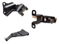 фото thumb №1, Набор wózków сдвижные ford transit 2006+