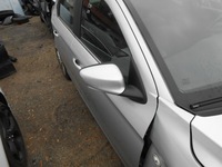 фото thumb №6, Peugeot 301 дверь правое передние код лакокрасочного покрытия ezr