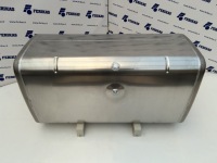 фото thumb №6, Новый aluminiowy бак топлива man 480l 81122015841, 81122015863
