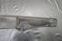 фото thumb №8, Направляющая передний правого крыла infiniti fx 658201ca0a 3.0l дизель 175kw