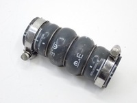 фото thumb №1, Wąż шланг труба інтеркулер повітря citroen c4 iii 1.2 thp hn05 25r