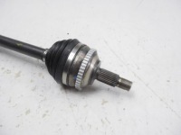 Шрус  приводной вал левая lancia с 94-02 1481452080 в Украине, фото thumb