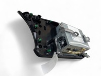 фото thumb №13, Lexus rx v монітор / дисплей / екран